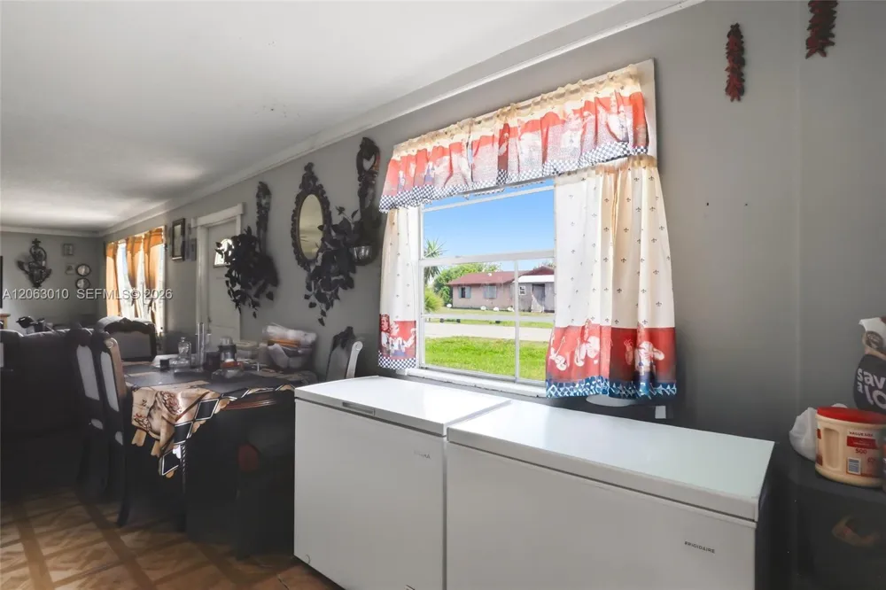 1132 Mississippi Clewiston, FL 33440