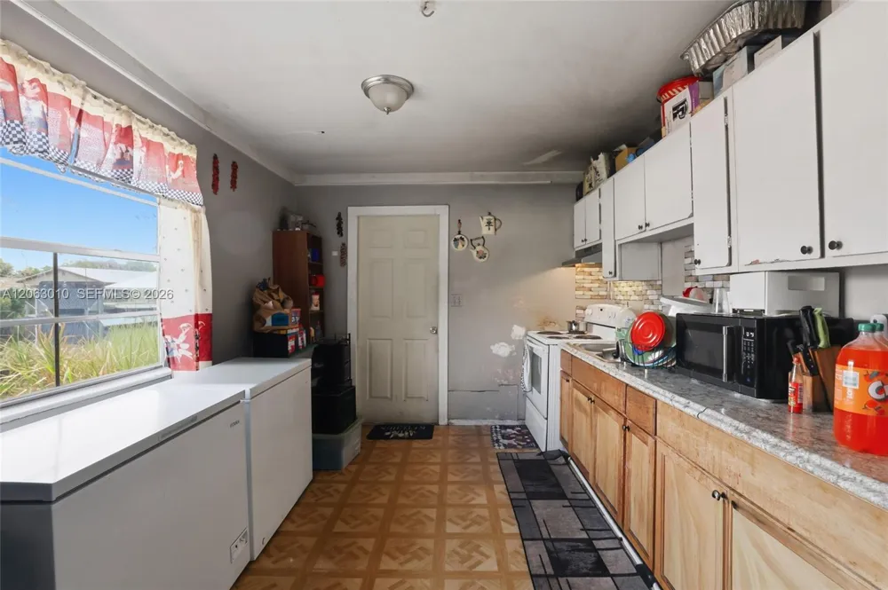 1132 Mississippi Clewiston, FL 33440