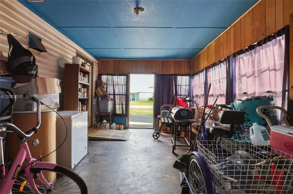 1132 Mississippi Clewiston, FL 33440
