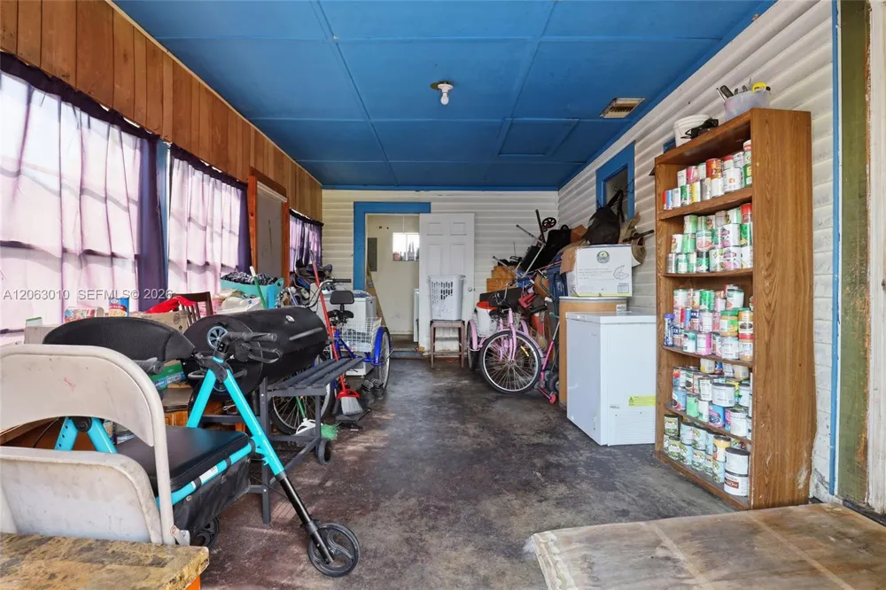 1132 Mississippi Clewiston, FL 33440