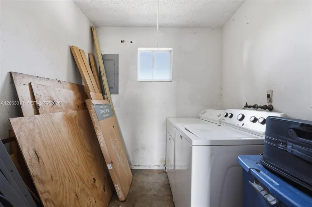 1132 Mississippi Clewiston, FL 33440