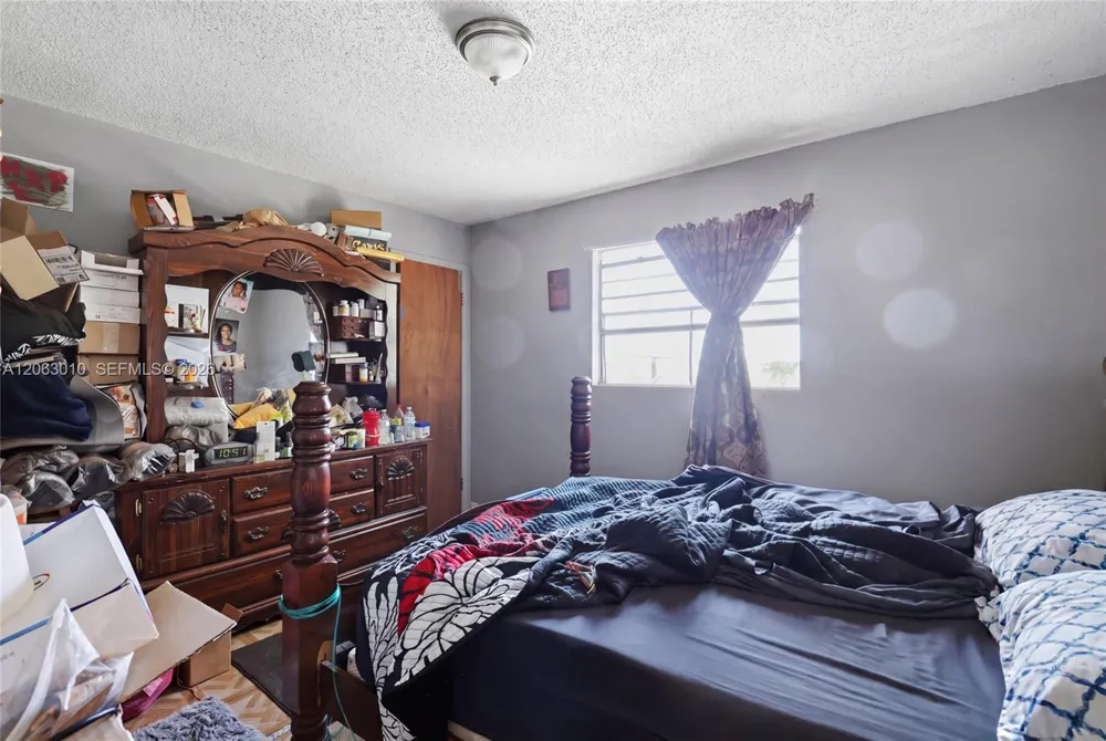 1132 Mississippi Clewiston, FL 33440