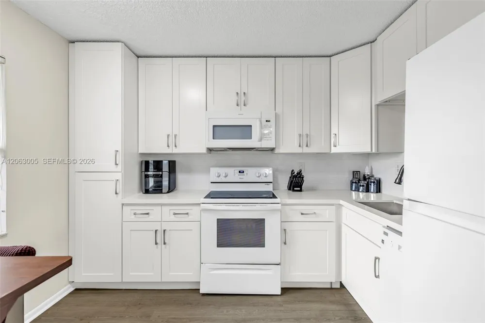 2900 NW 42nd Ave #A402 Coconut Creek, FL 33066