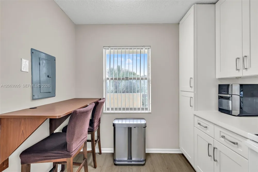 2900 NW 42nd Ave #A402 Coconut Creek, FL 33066