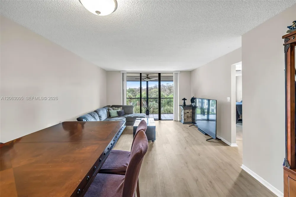 2900 NW 42nd Ave #A402 Coconut Creek, FL 33066