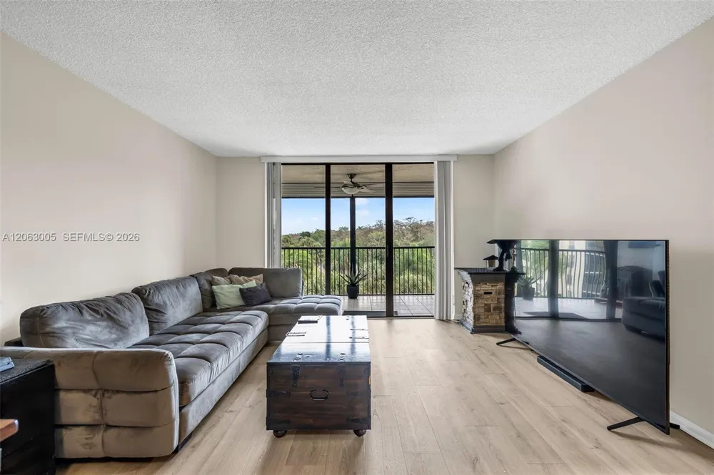 2900 NW 42nd Ave #A402 Coconut Creek, FL 33066