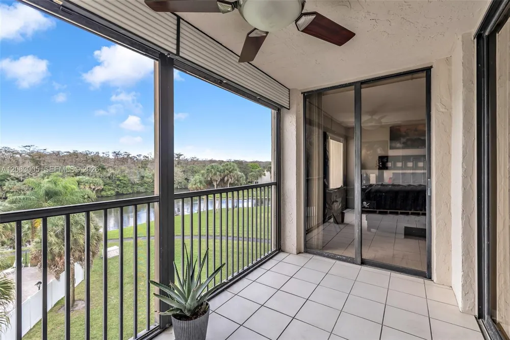 2900 NW 42nd Ave #A402 Coconut Creek, FL 33066