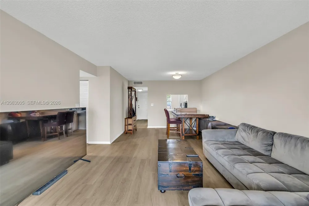 2900 NW 42nd Ave #A402 Coconut Creek, FL 33066