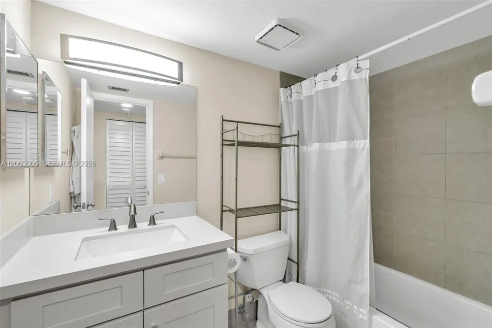 2900 NW 42nd Ave #A402 Coconut Creek, FL 33066