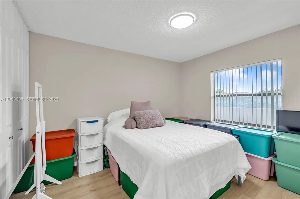 2900 NW 42nd Ave #A402 Coconut Creek, FL 33066