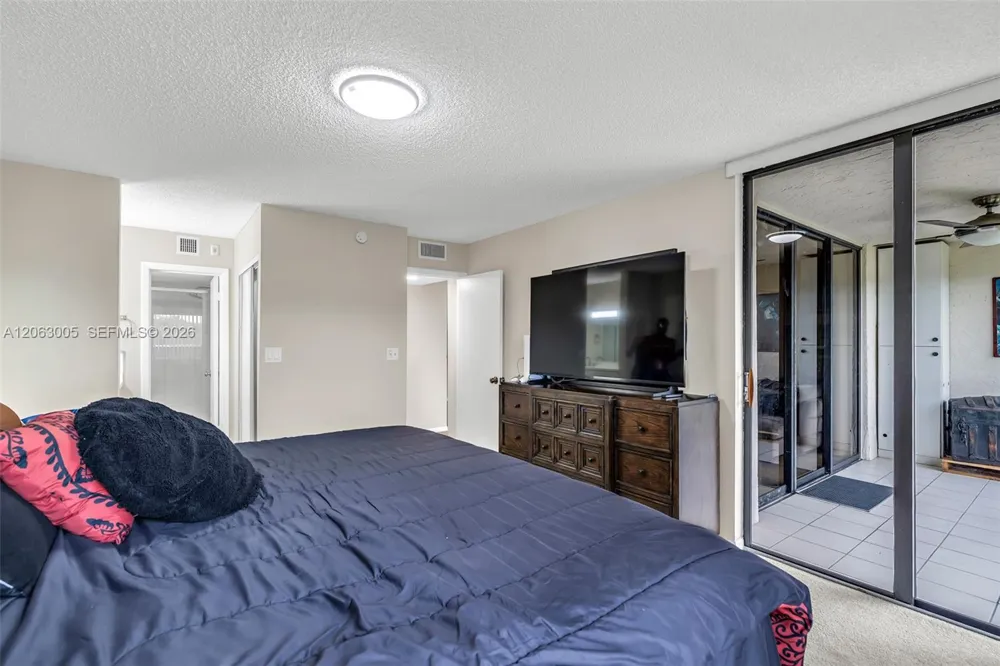 2900 NW 42nd Ave #A402 Coconut Creek, FL 33066