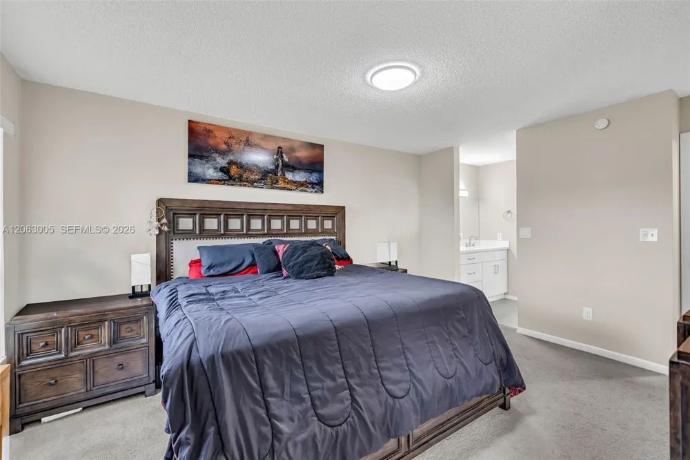 2900 NW 42nd Ave #A402 Coconut Creek, FL 33066