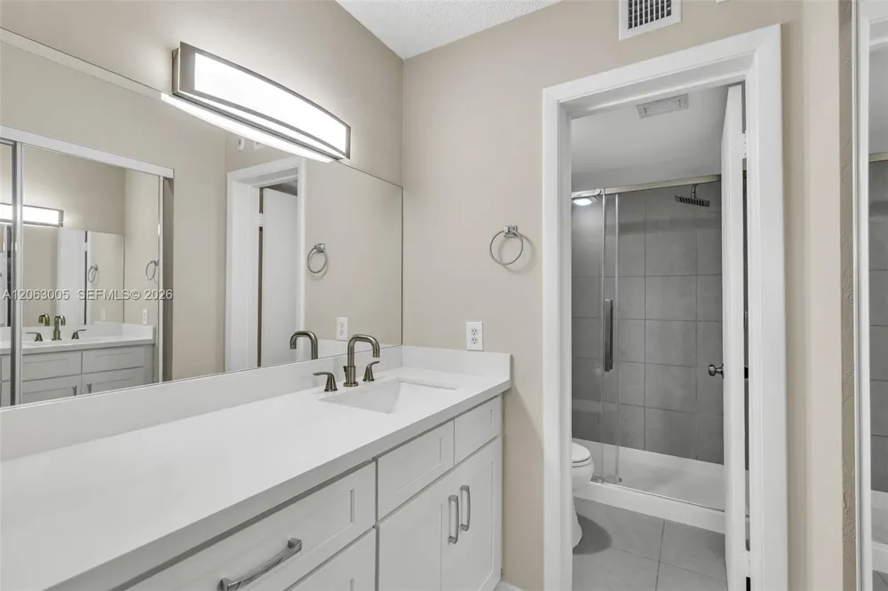 2900 NW 42nd Ave #A402 Coconut Creek, FL 33066
