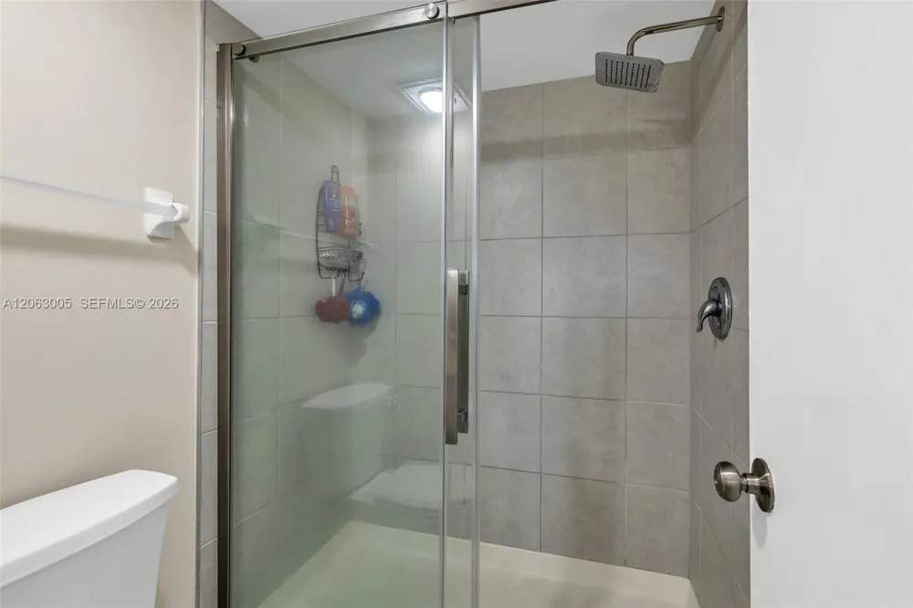 2900 NW 42nd Ave #A402 Coconut Creek, FL 33066