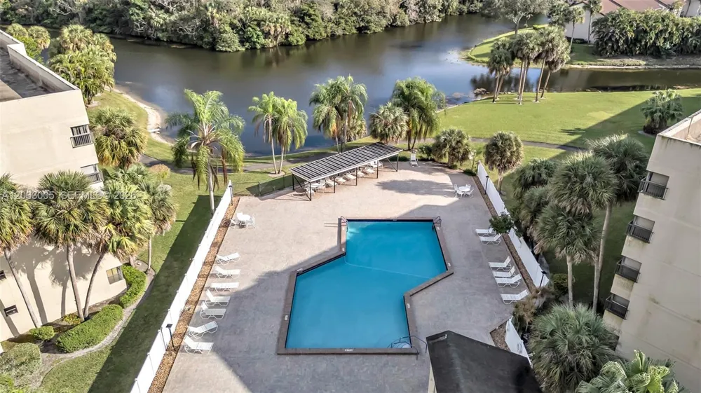 2900 NW 42nd Ave #A402 Coconut Creek, FL 33066