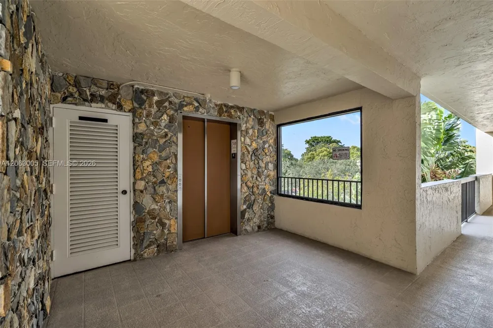 2900 NW 42nd Ave #A402 Coconut Creek, FL 33066