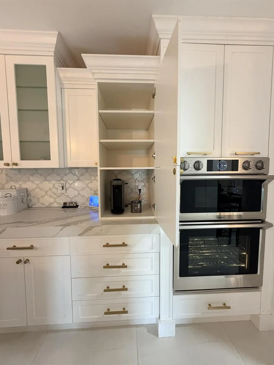 7952 NW 161ST TERRACE Miami Lakes, FL 33016