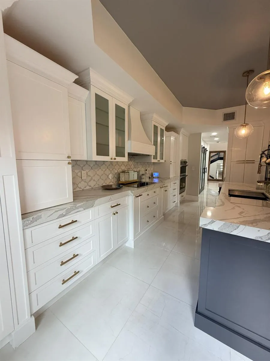 7952 NW 161ST TERRACE Miami Lakes, FL 33016