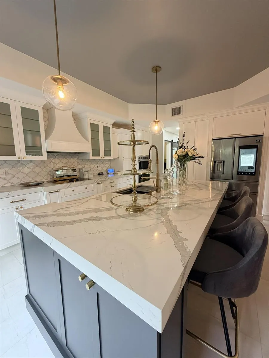 7952 NW 161ST TERRACE Miami Lakes, FL 33016