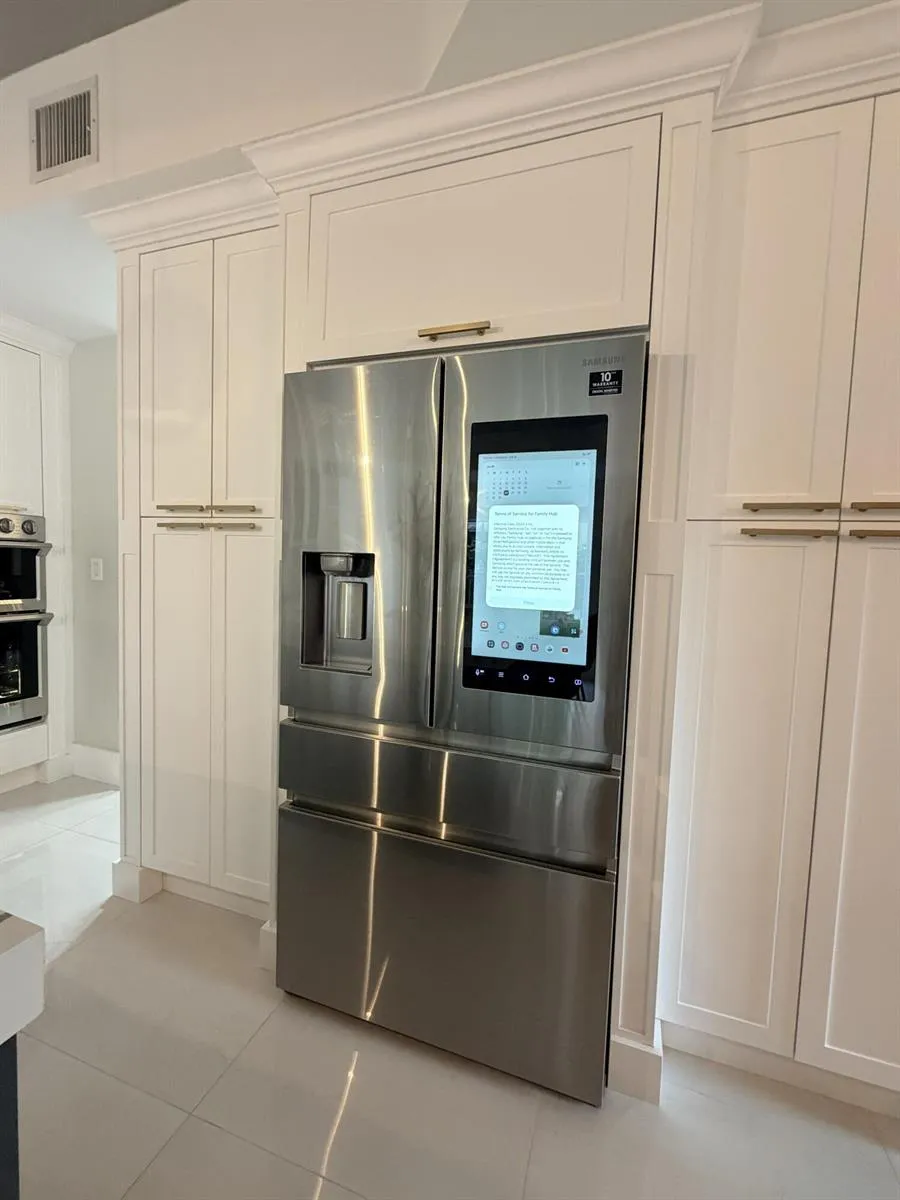 7952 NW 161ST TERRACE Miami Lakes, FL 33016