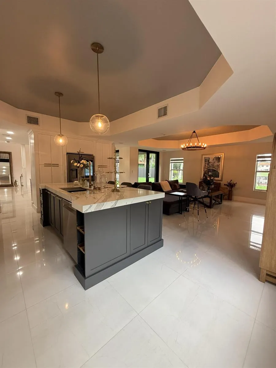 7952 NW 161ST TERRACE Miami Lakes, FL 33016