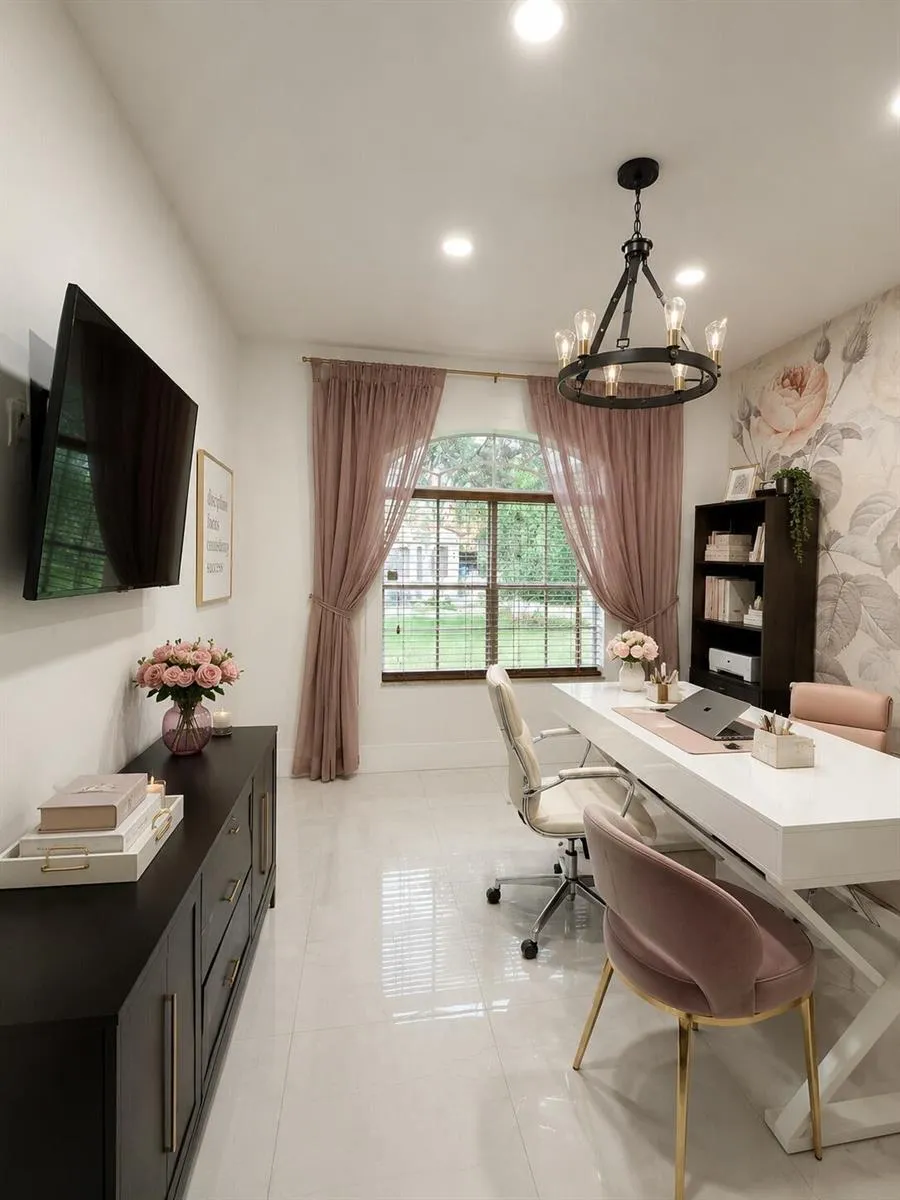 7952 NW 161ST TERRACE Miami Lakes, FL 33016