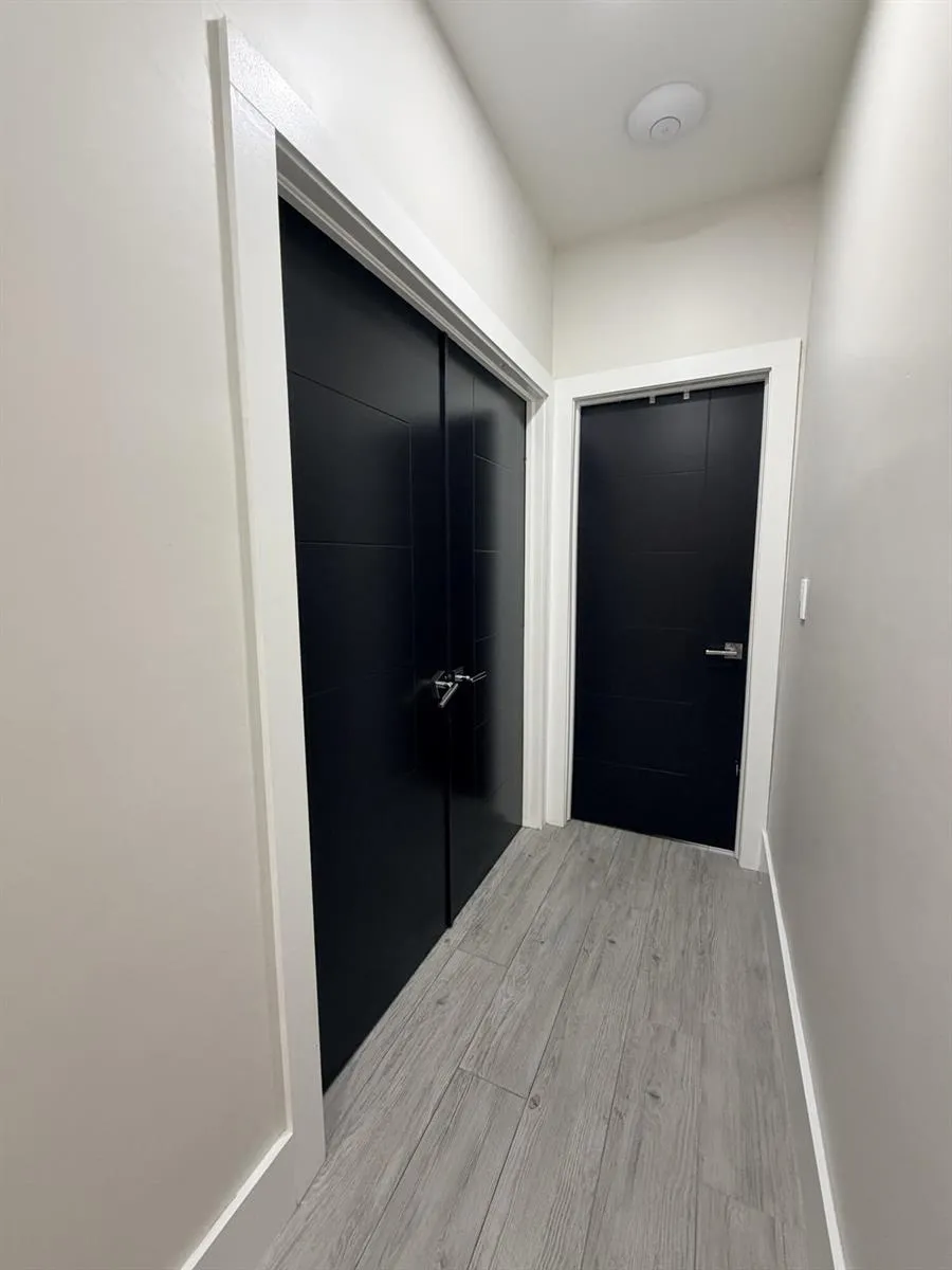 7952 NW 161ST TERRACE Miami Lakes, FL 33016
