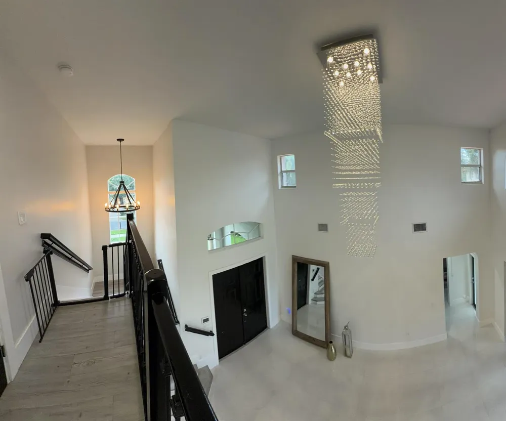 7952 NW 161ST TERRACE Miami Lakes, FL 33016