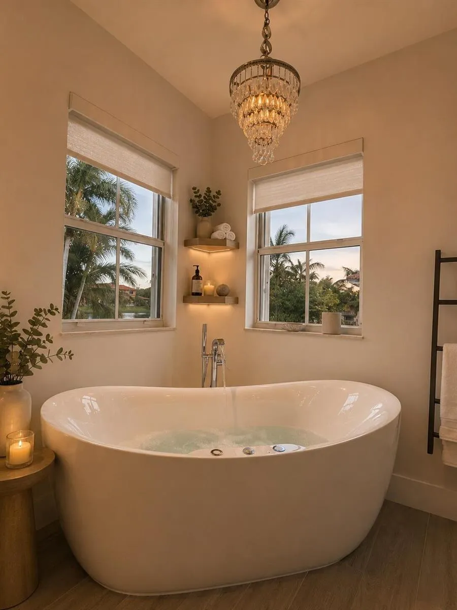 7952 NW 161ST TERRACE Miami Lakes, FL 33016