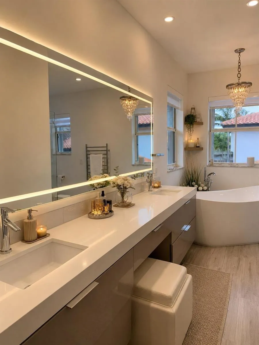 7952 NW 161ST TERRACE Miami Lakes, FL 33016