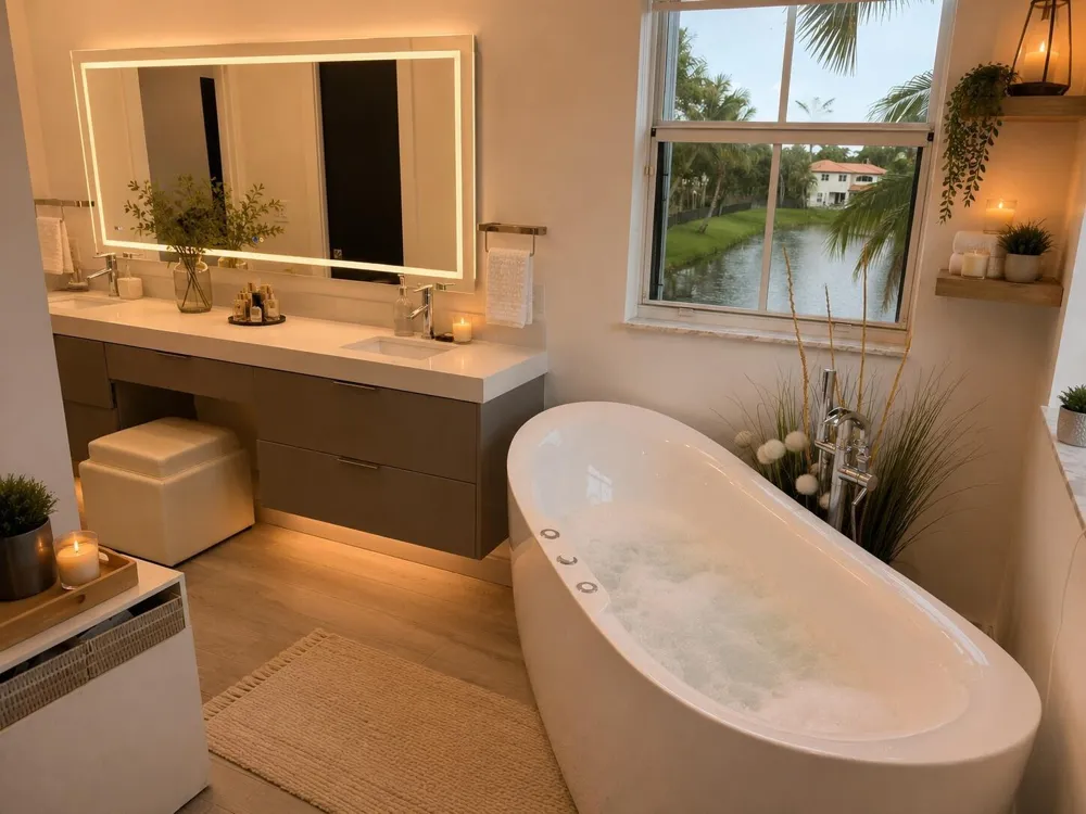 7952 NW 161ST TERRACE Miami Lakes, FL 33016