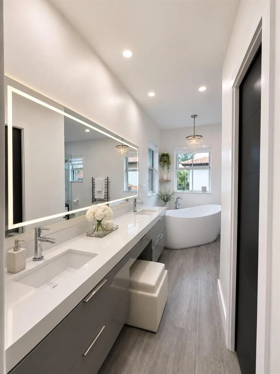 7952 NW 161ST TERRACE Miami Lakes, FL 33016