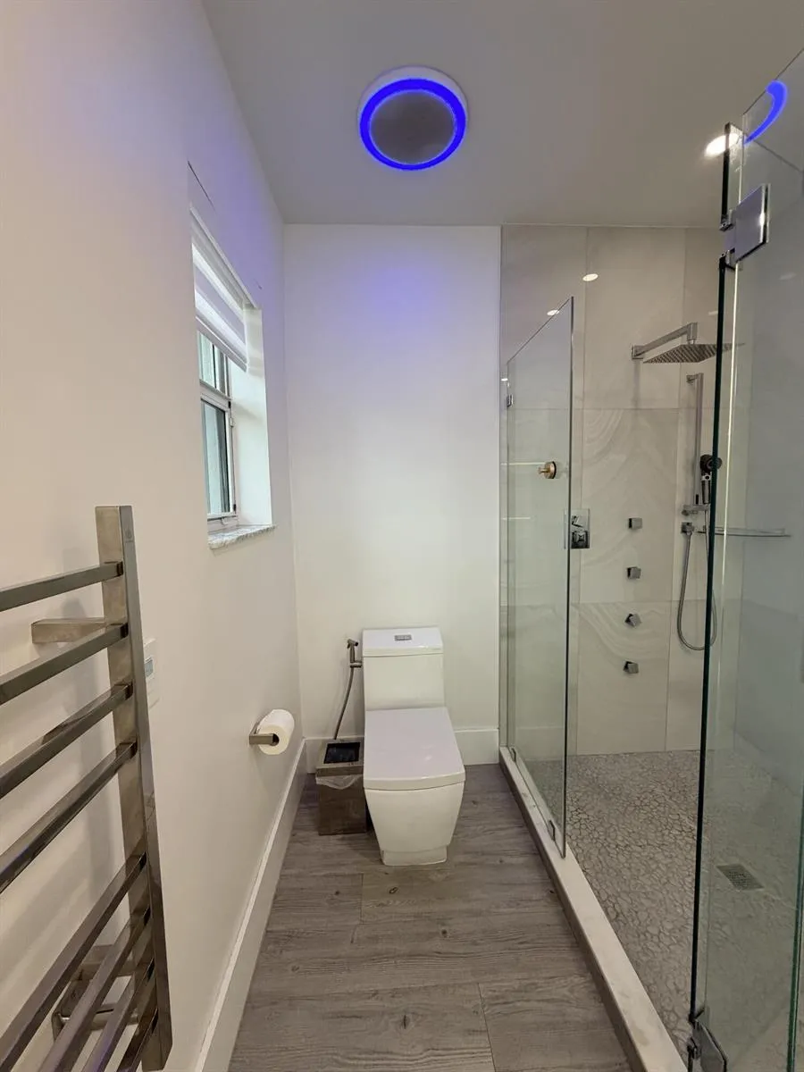 7952 NW 161ST TERRACE Miami Lakes, FL 33016