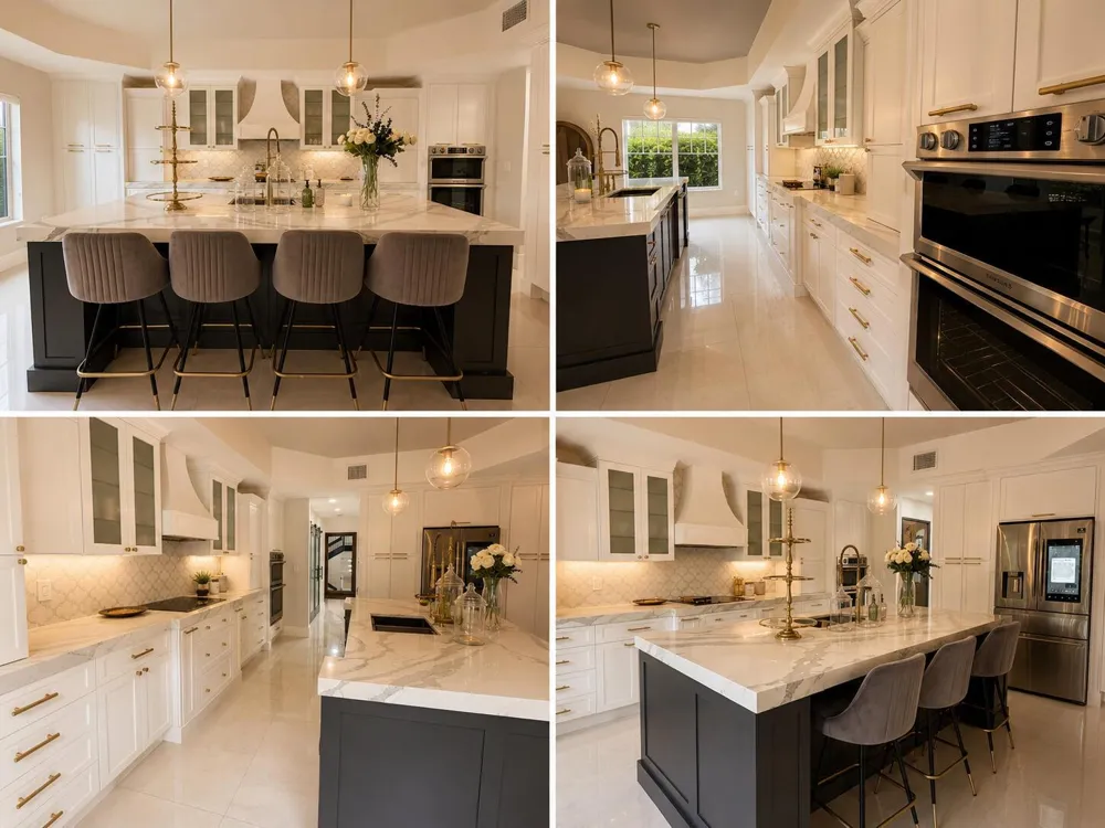 7952 NW 161ST TERRACE Miami Lakes, FL 33016