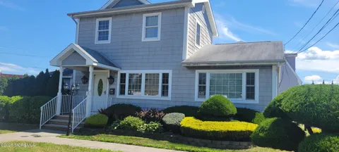 314 Maple Place