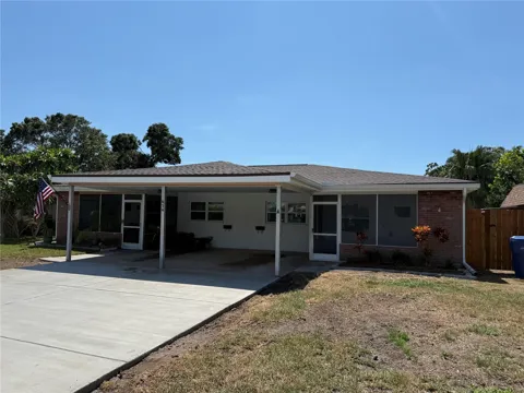 674 HERITAGE LANE #A