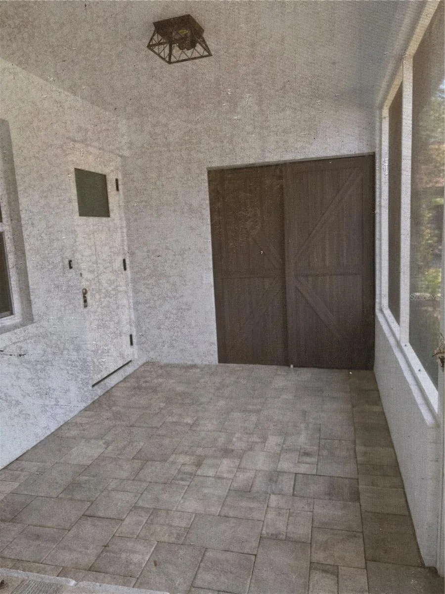 674 HERITAGE LANE #A Largo, FL 33770