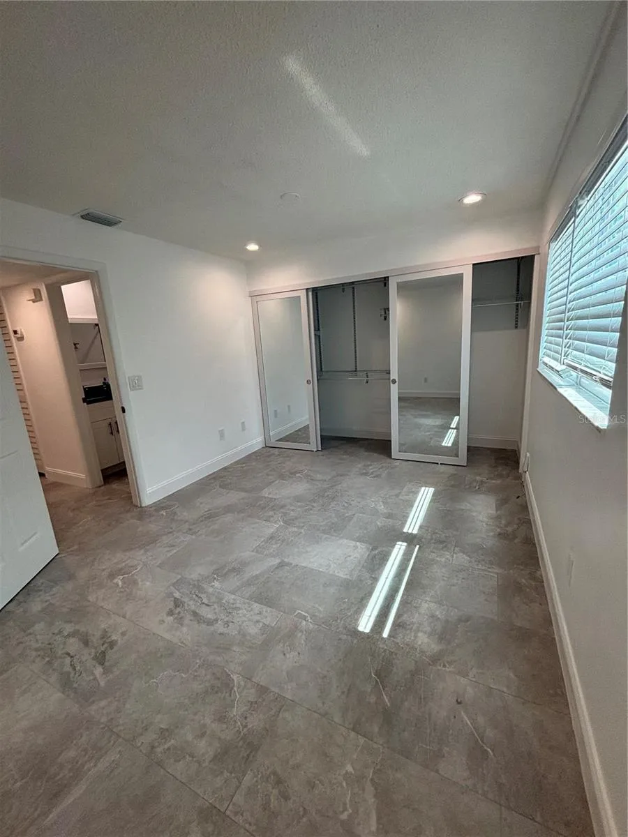674 HERITAGE LANE #A Largo, FL 33770