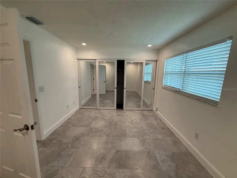 674 HERITAGE LANE #A Largo, FL 33770