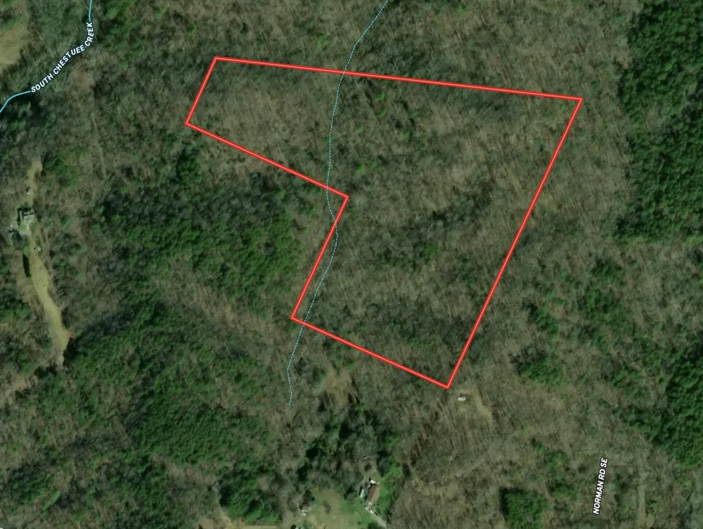 0 Bates Pike SE Cleveland, TN 37311