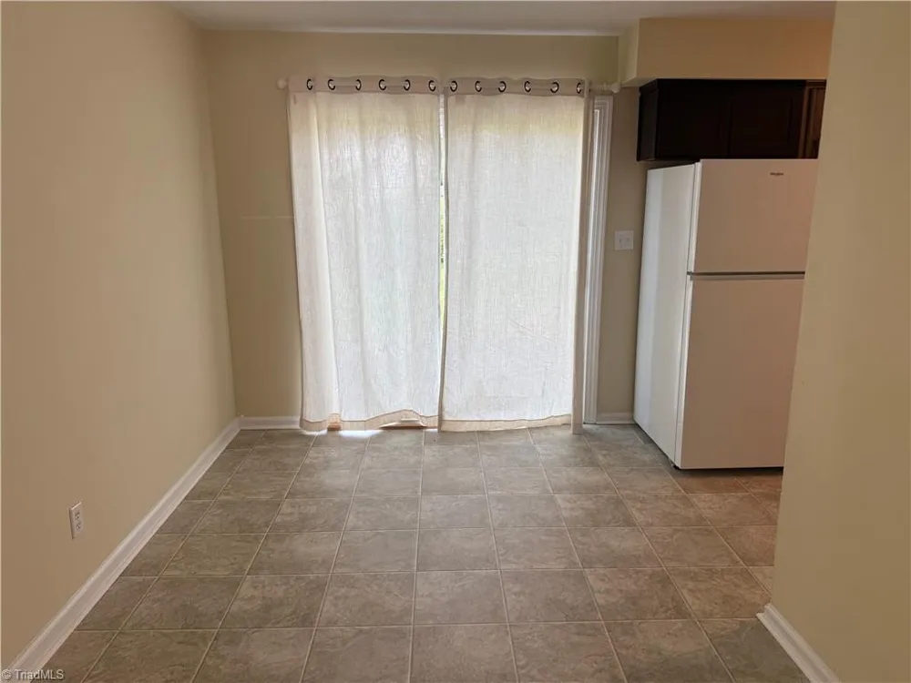 506 Summit Street Madison, NC 27025