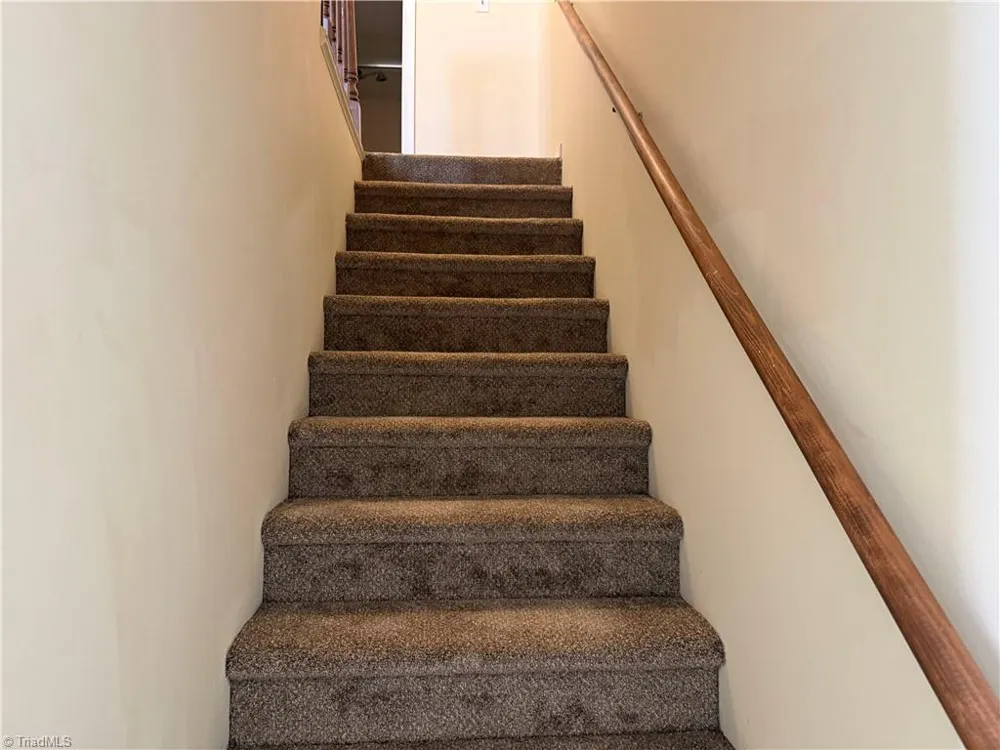 506 Summit Street Madison, NC 27025