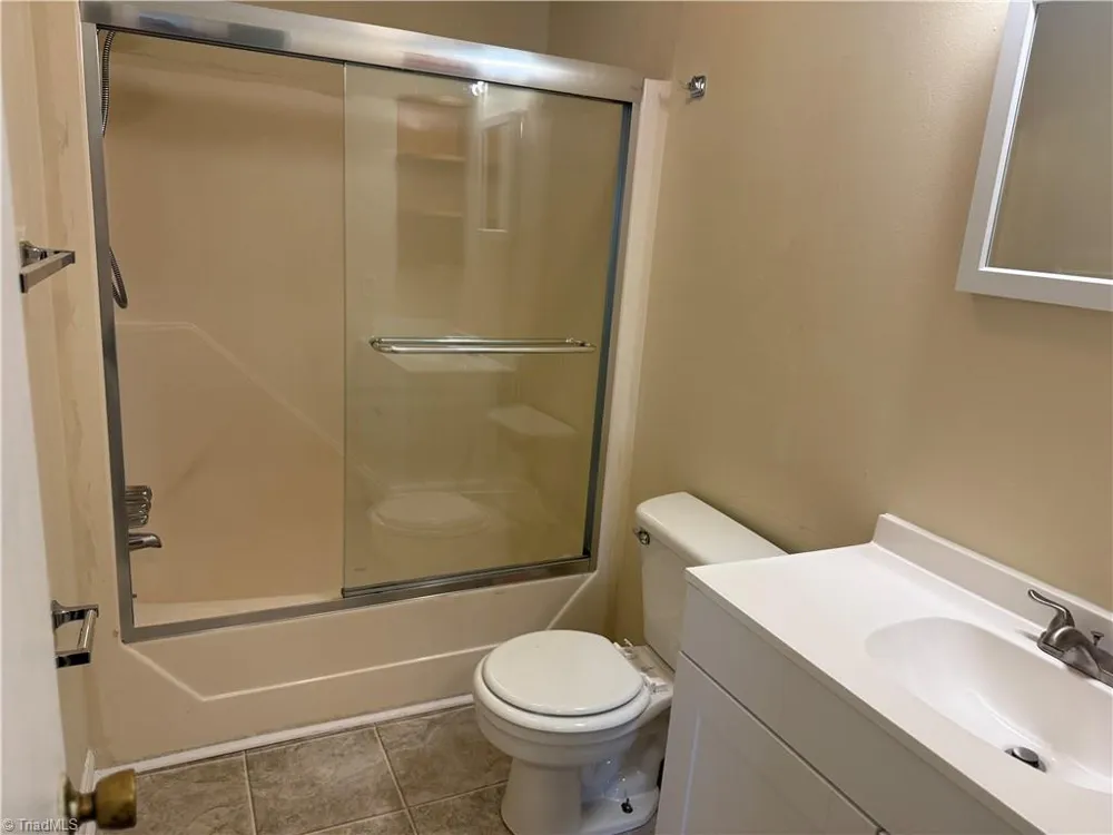 506 Summit Street Madison, NC 27025