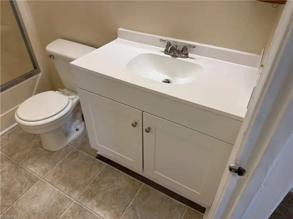 506 Summit Street Madison, NC 27025
