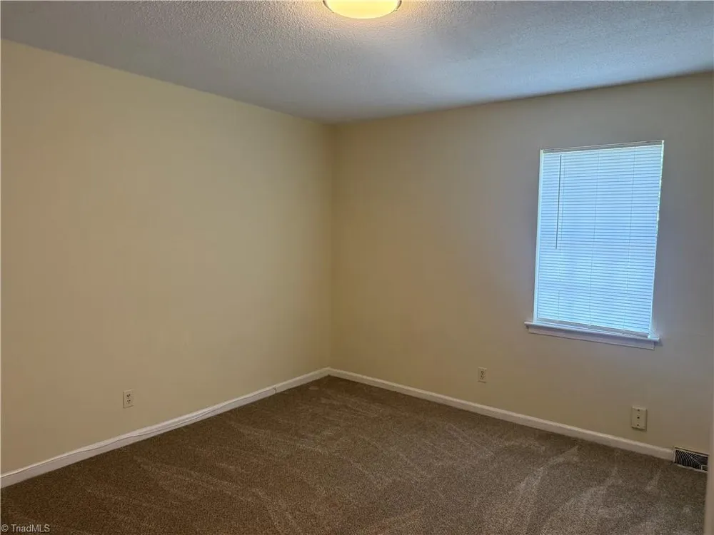 506 Summit Street Madison, NC 27025