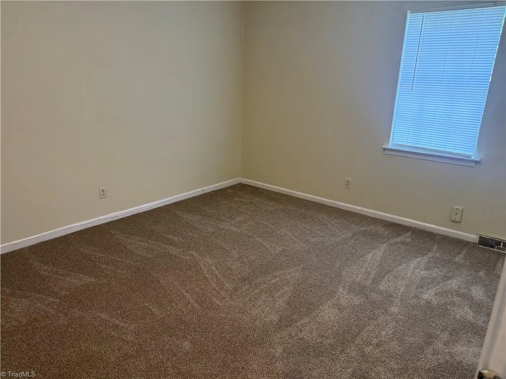 506 Summit Street Madison, NC 27025