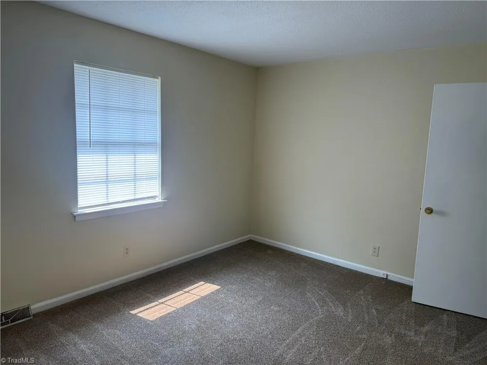 506 Summit Street Madison, NC 27025