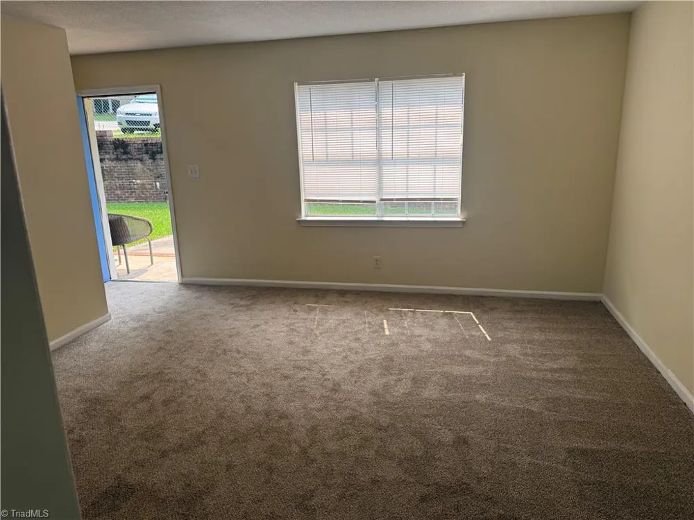 506 Summit Street Madison, NC 27025