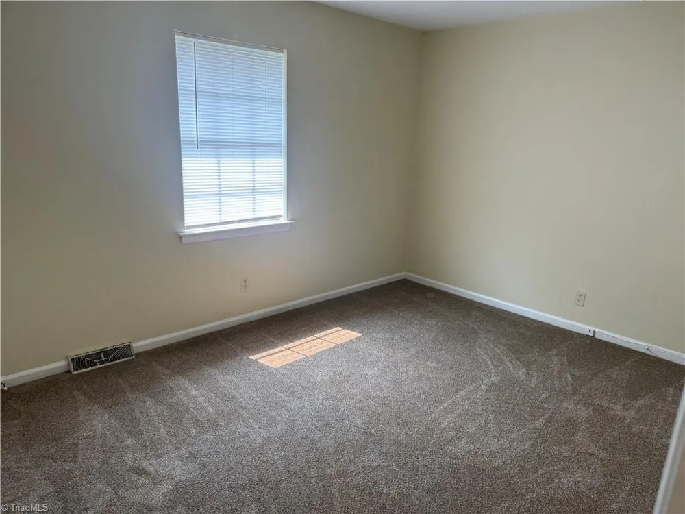 506 Summit Street Madison, NC 27025
