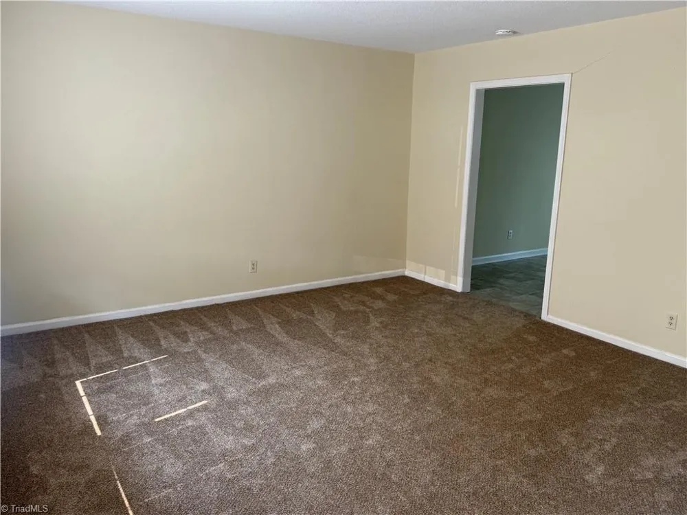 506 Summit Street Madison, NC 27025
